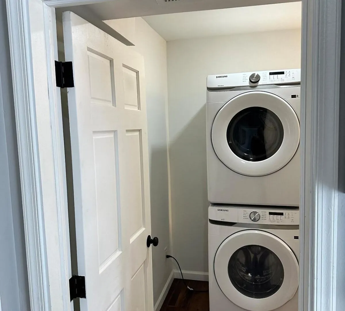 Fancy 1Br 1Bath Extended Stay Βιρτζίνια Μπιτς Διαμέρισμα
