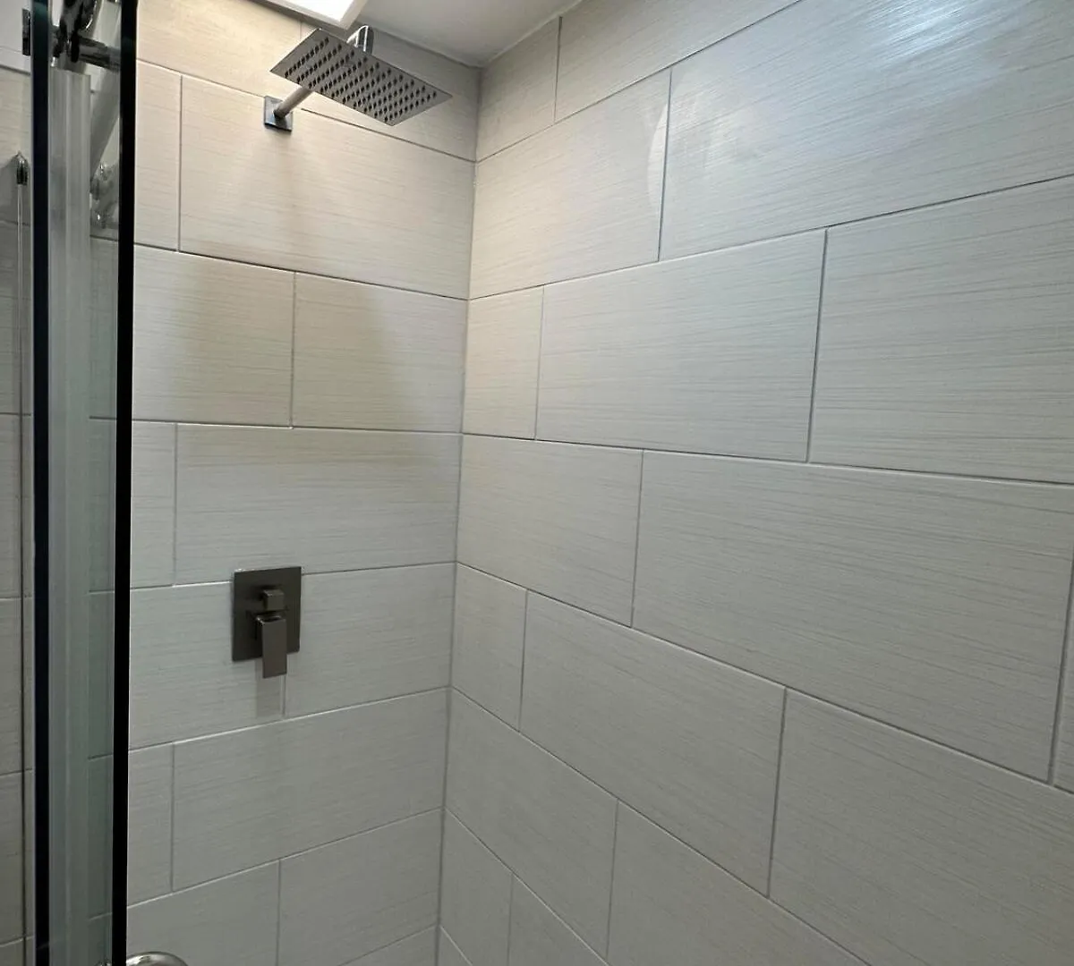 Fancy 1Br 1Bath Extended Stay Βιρτζίνια Μπιτς 0*,  Ηνωμένες Πολιτείες της Αμερικής