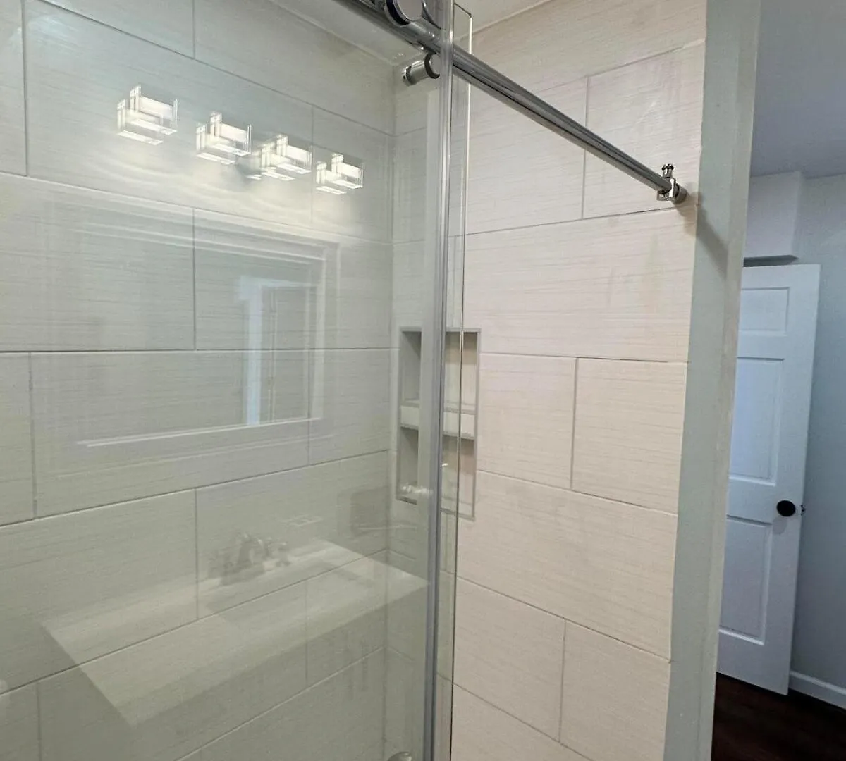 Διαμέρισμα Fancy 1Br 1Bath Extended Stay Βιρτζίνια Μπιτς
